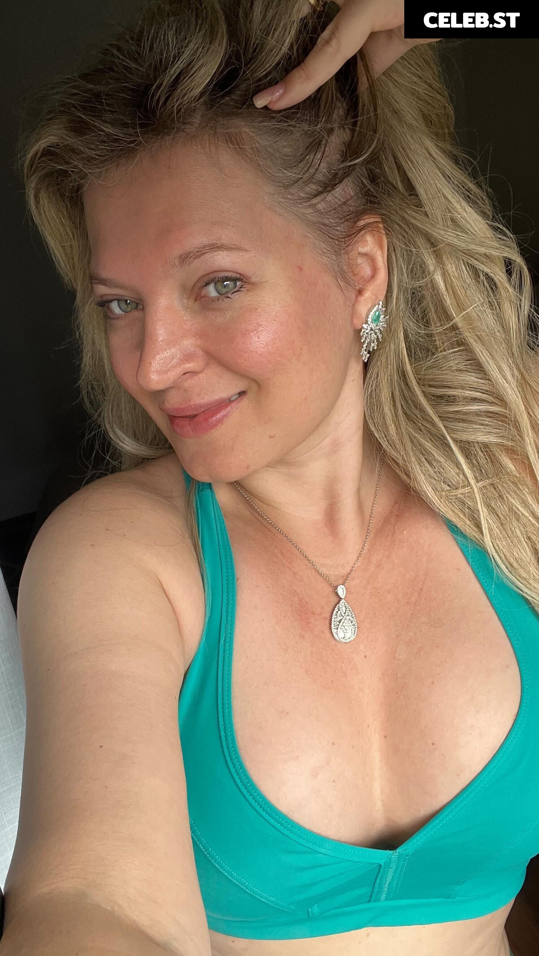 Joice Hasselmann Image 21693503