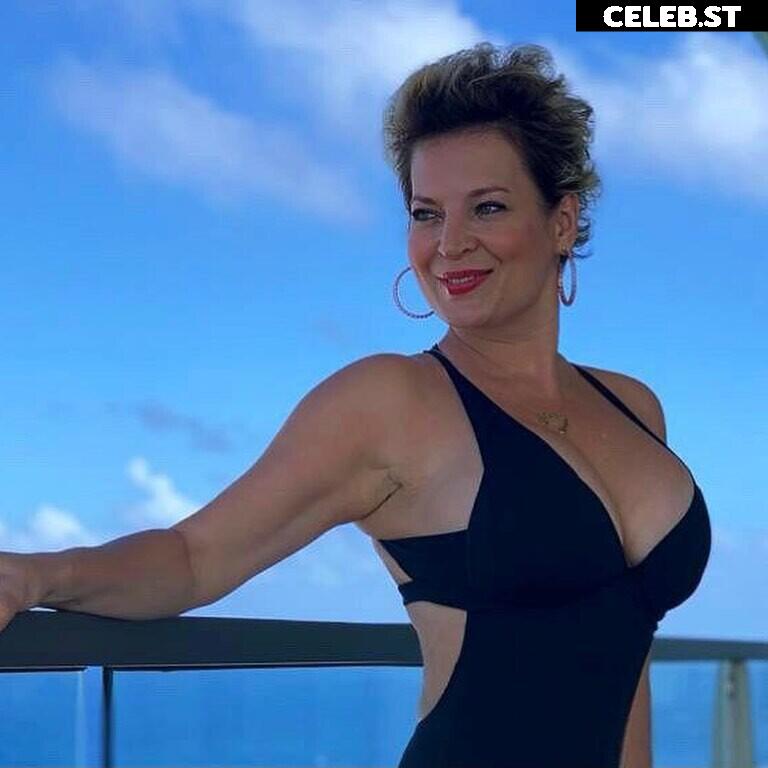 Joice Hasselmann Image 21693509