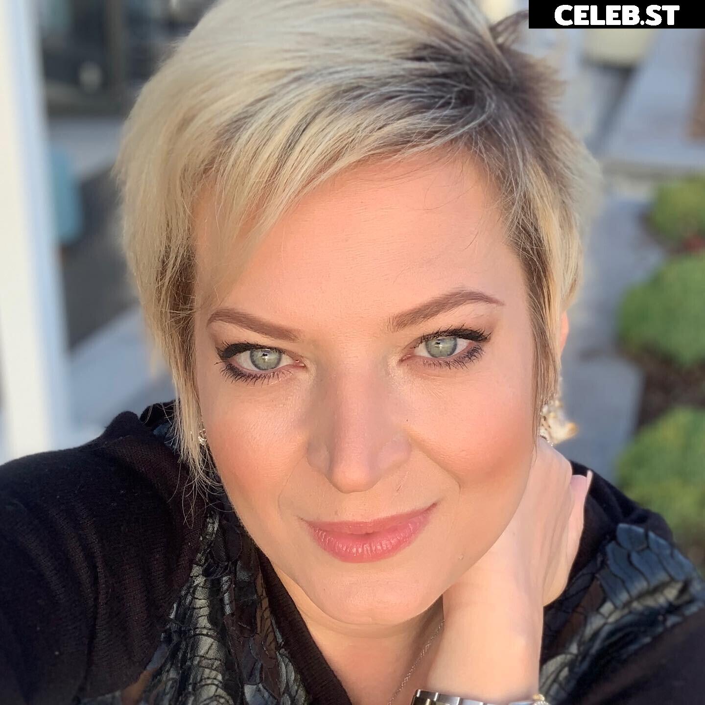 Joice Hasselmann Image 21693508