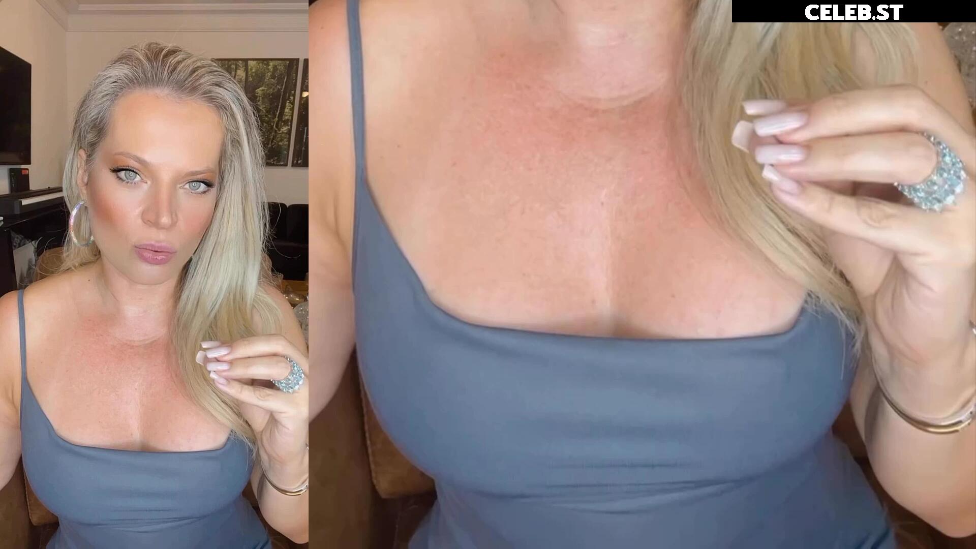Joice Hasselmann Image 21693544