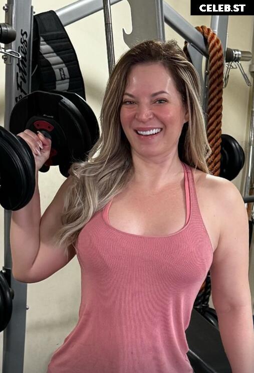 Joice Hasselmann Image 21693774