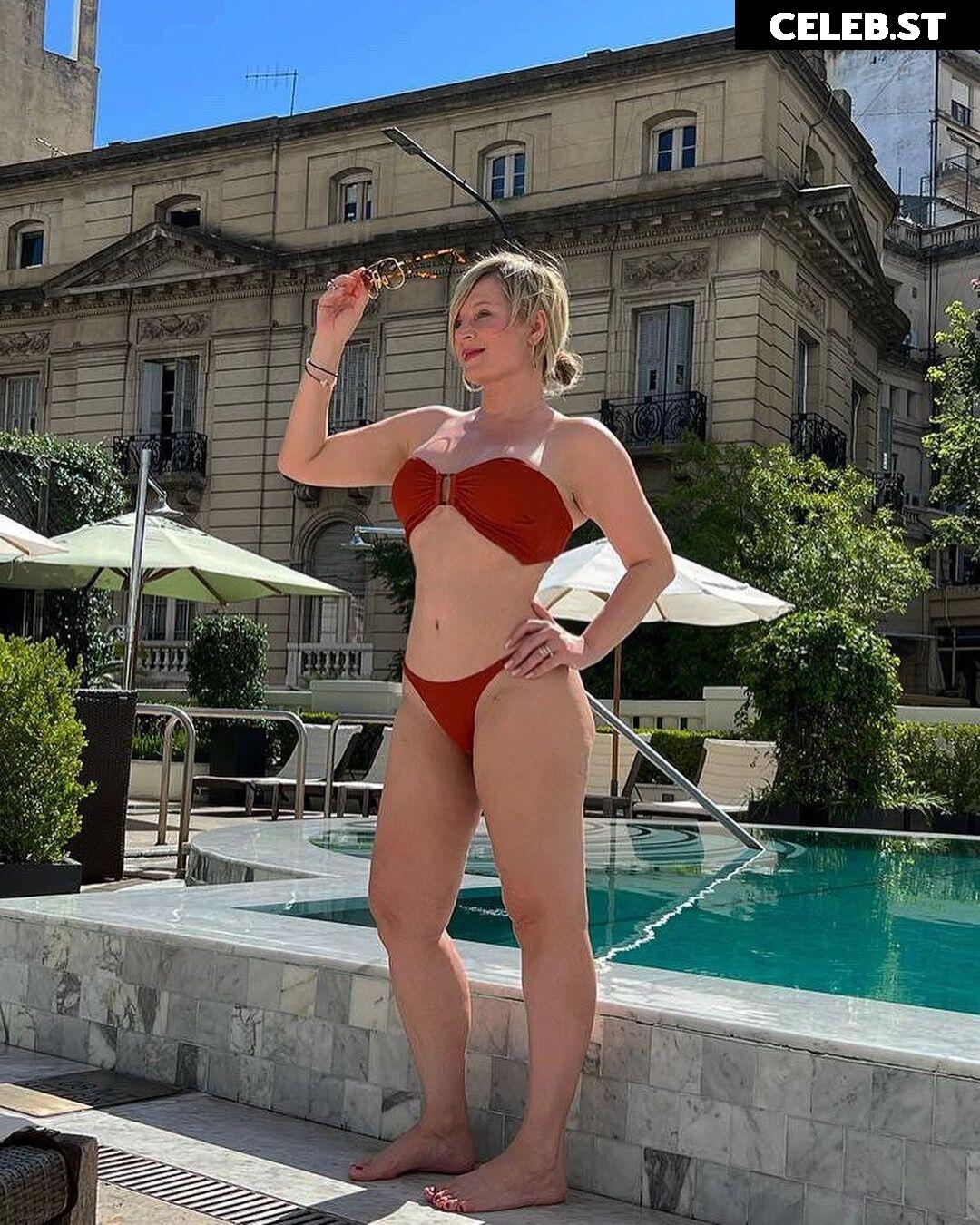 Joice Hasselmann Image 21693686