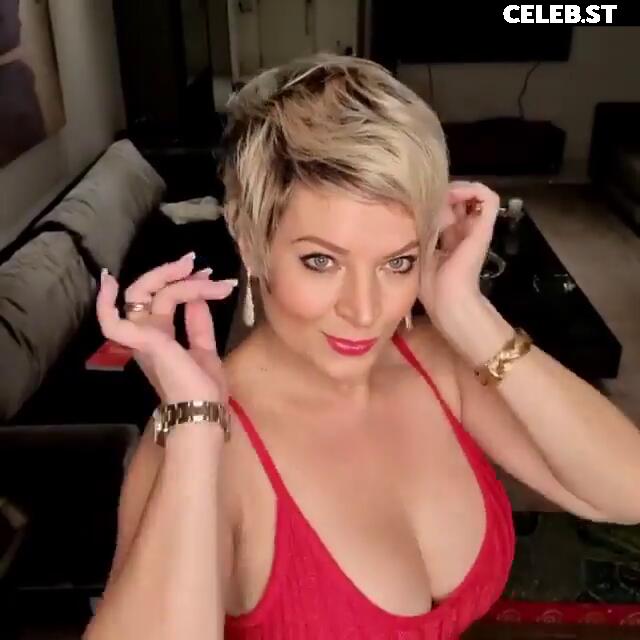 Joice Hasselmann Image 21693622