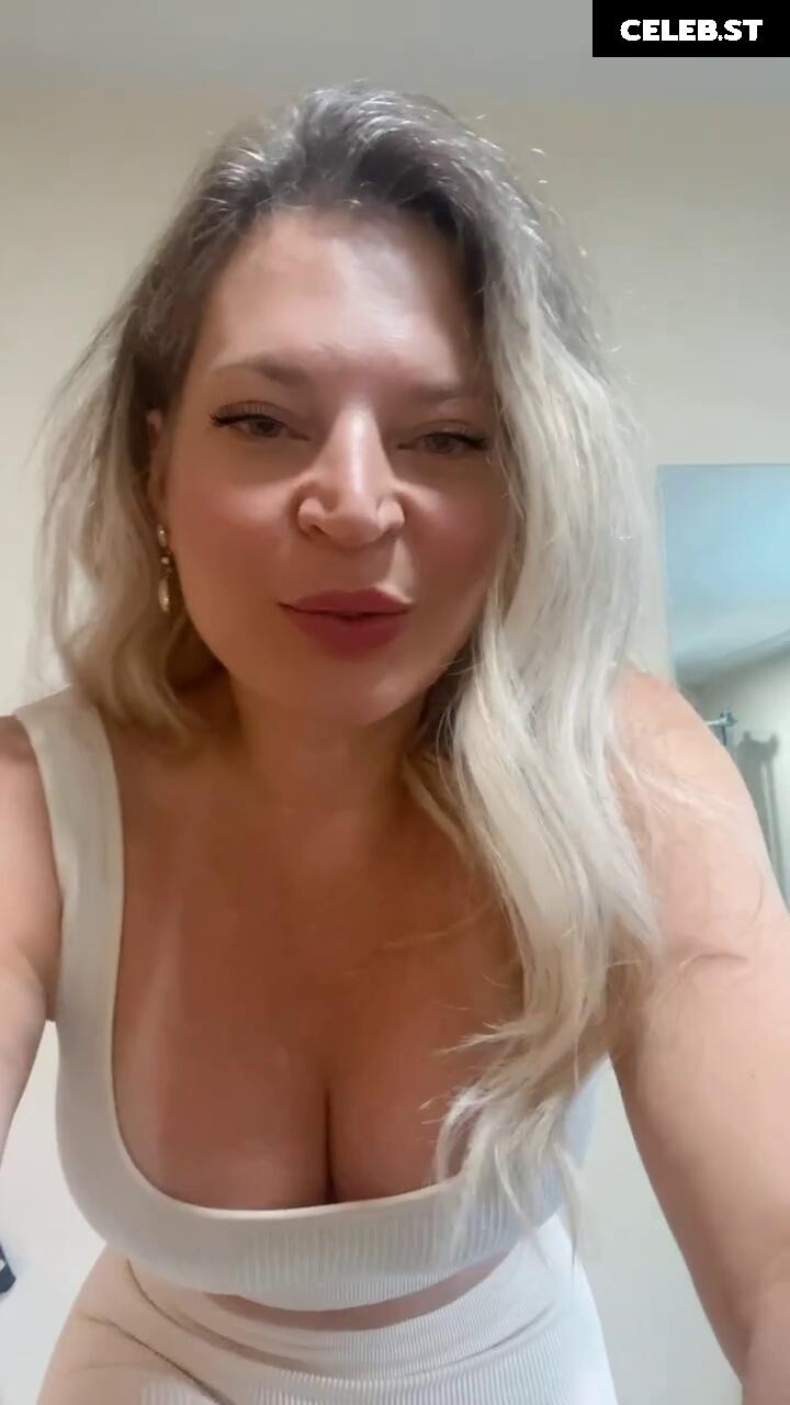 Joice Hasselmann Image 21693612