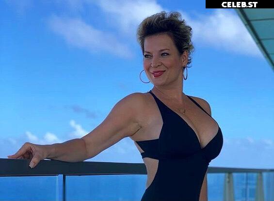 Joice Hasselmann Image 21693673