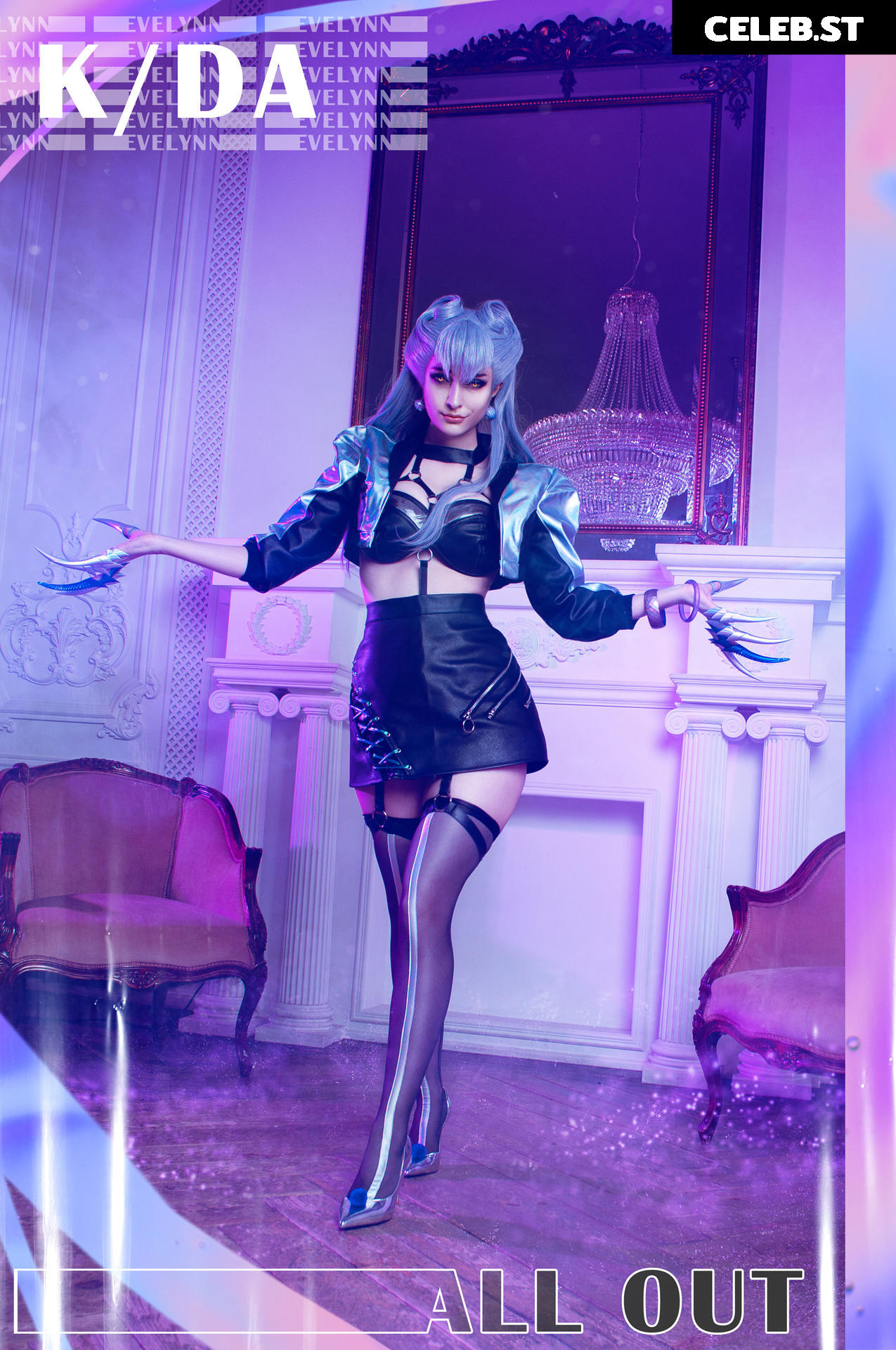 Hologana Image 216936