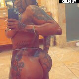 Mary Jane  @ilovemarriijanee @ilovemaryjane420 Image 21693192