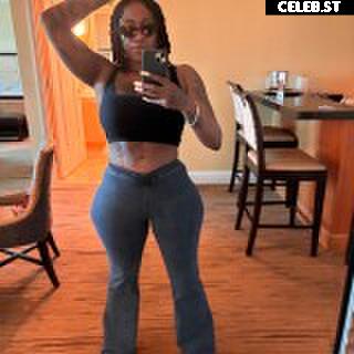 Mary Jane  @ilovemarriijanee @ilovemaryjane420 Image 21693181