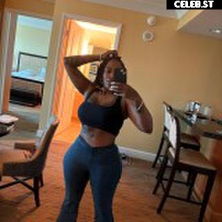 Mary Jane  @ilovemarriijanee @ilovemaryjane420 Image 21693185