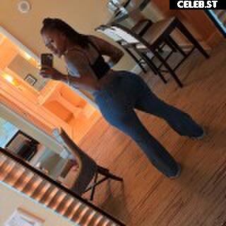 Mary Jane  @ilovemarriijanee @ilovemaryjane420 Image 21693184