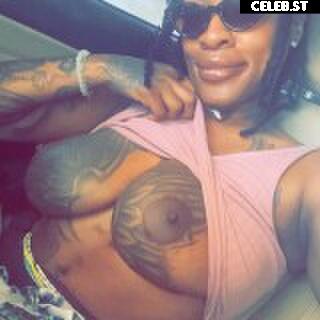 Mary Jane  @ilovemarriijanee @ilovemaryjane420 Image 21693216