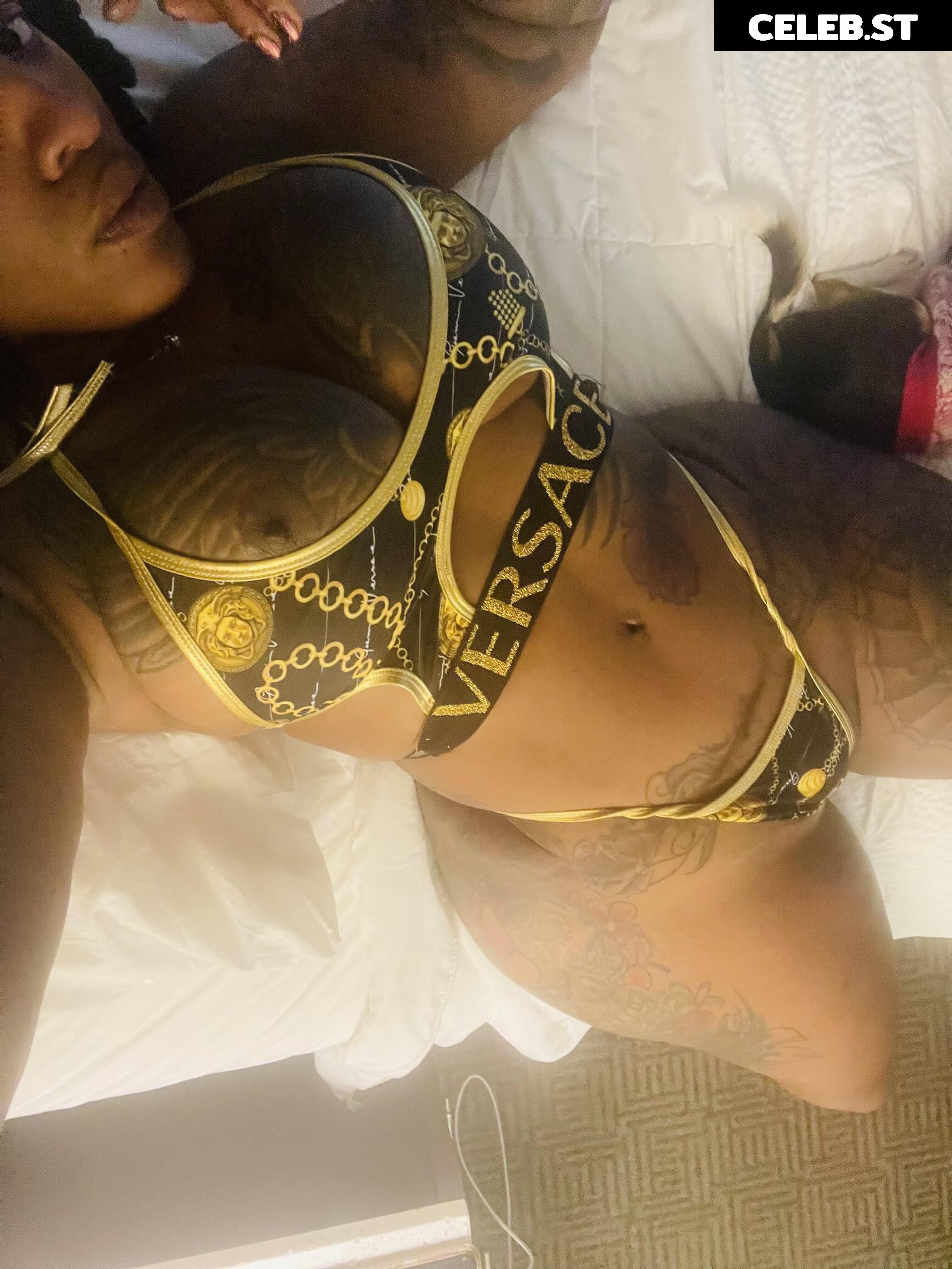 Mary Jane  @ilovemarriijanee @ilovemaryjane420 Image 21693257