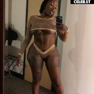 Mary Jane  @ilovemarriijanee @ilovemaryjane420 Image 21693249