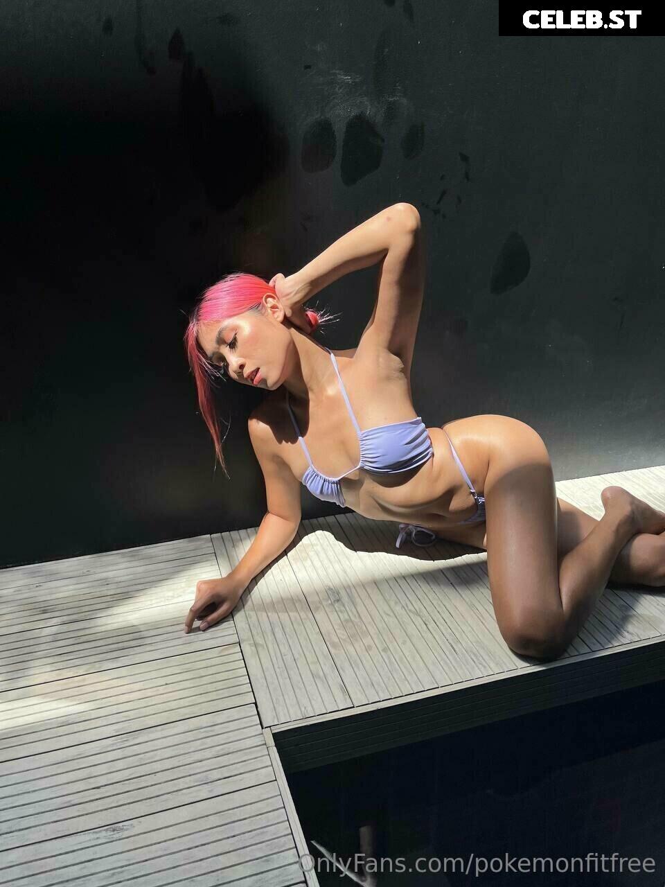 Pokemonfit Image 21692957