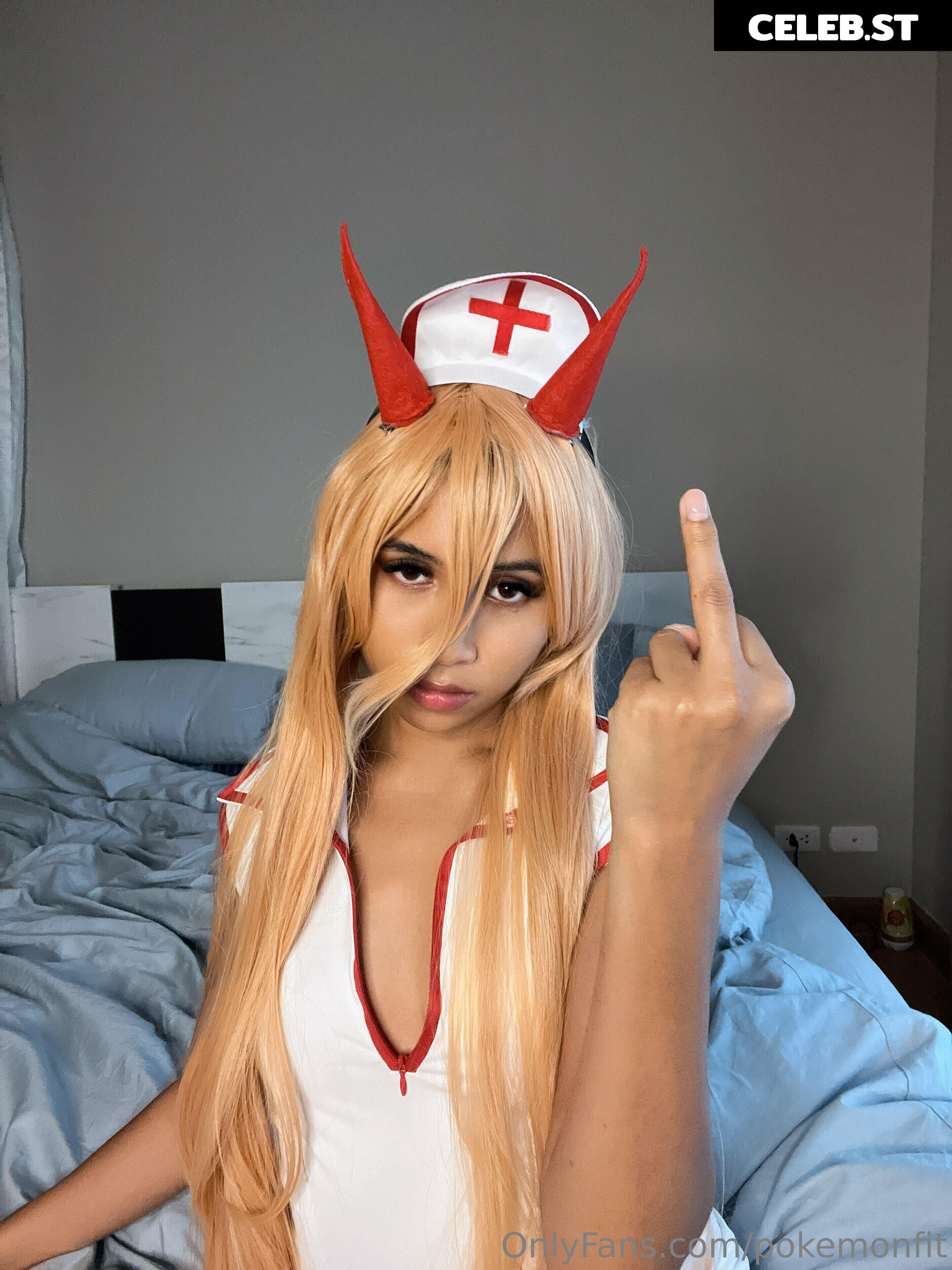 Pokemonfit Image 21692976