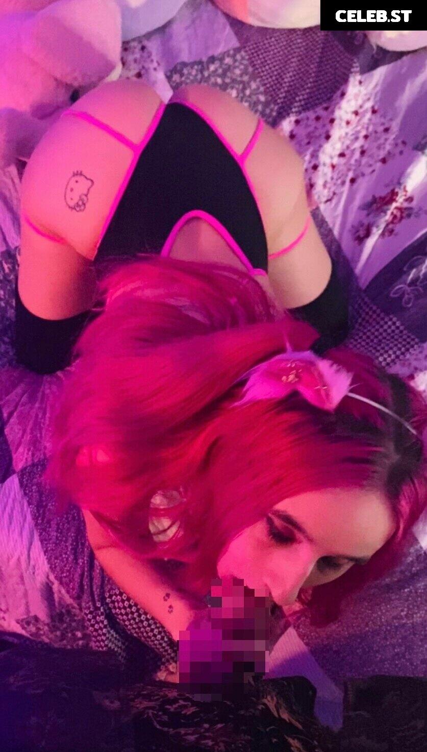 cherrygurl Image 21692458