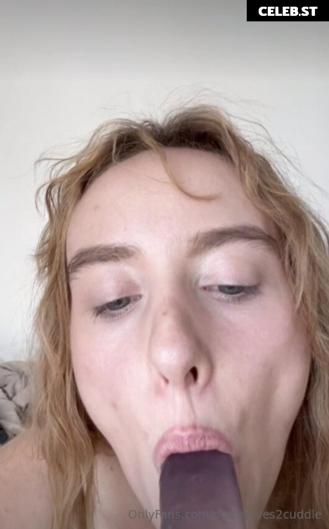 marieloves2cuddle Image 2169274