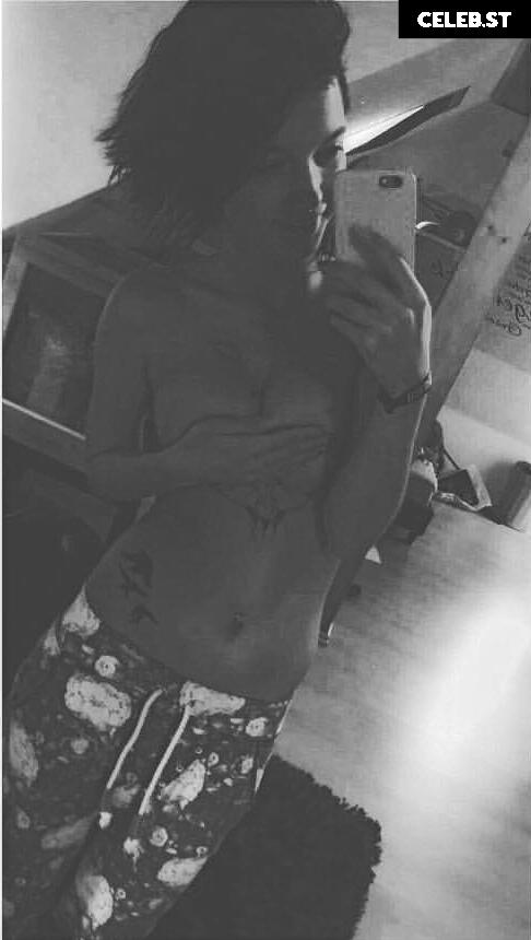 Lisa Sheepi Image 2169212