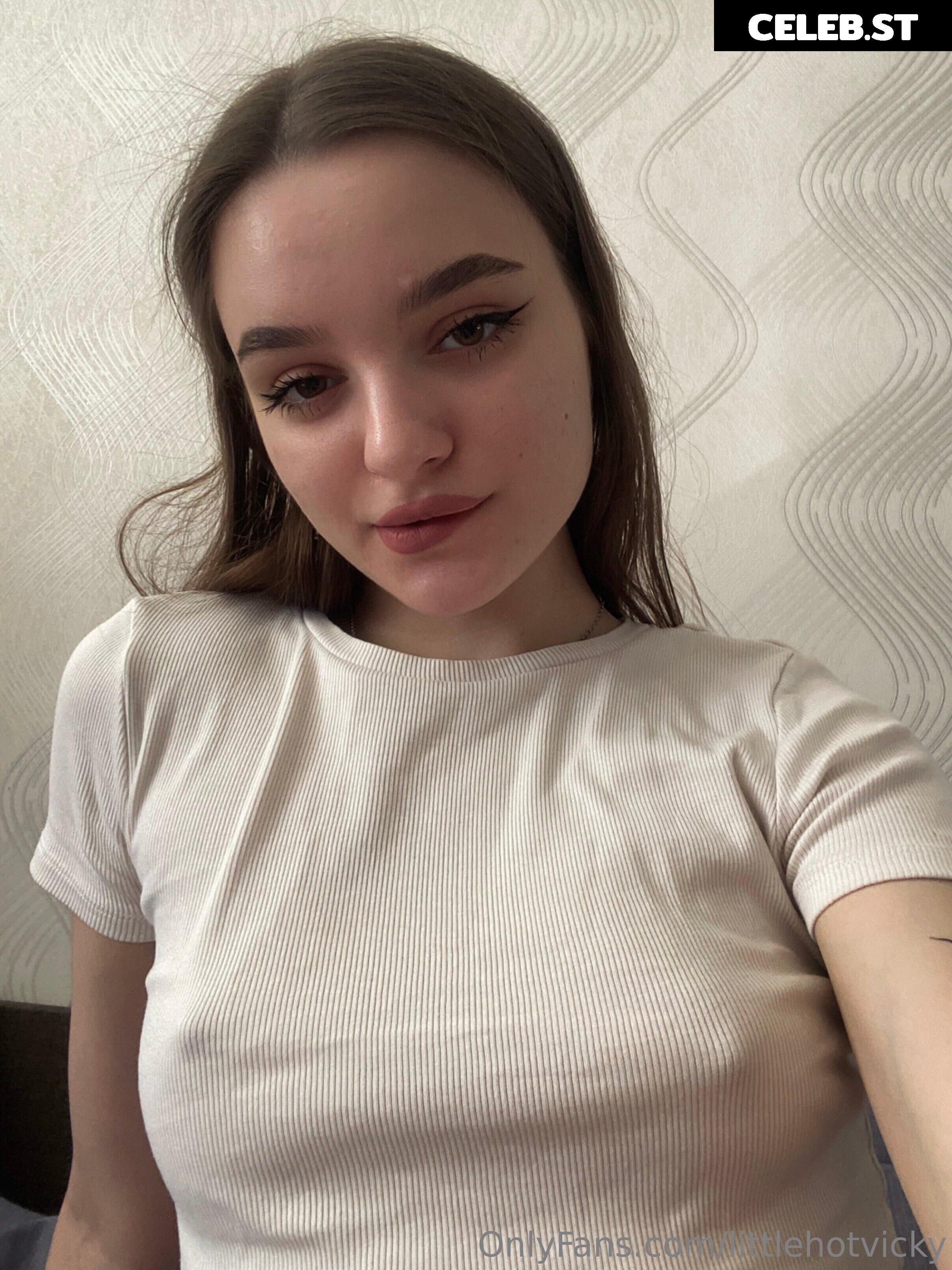 Viki / littlehottyvi Image 21692107