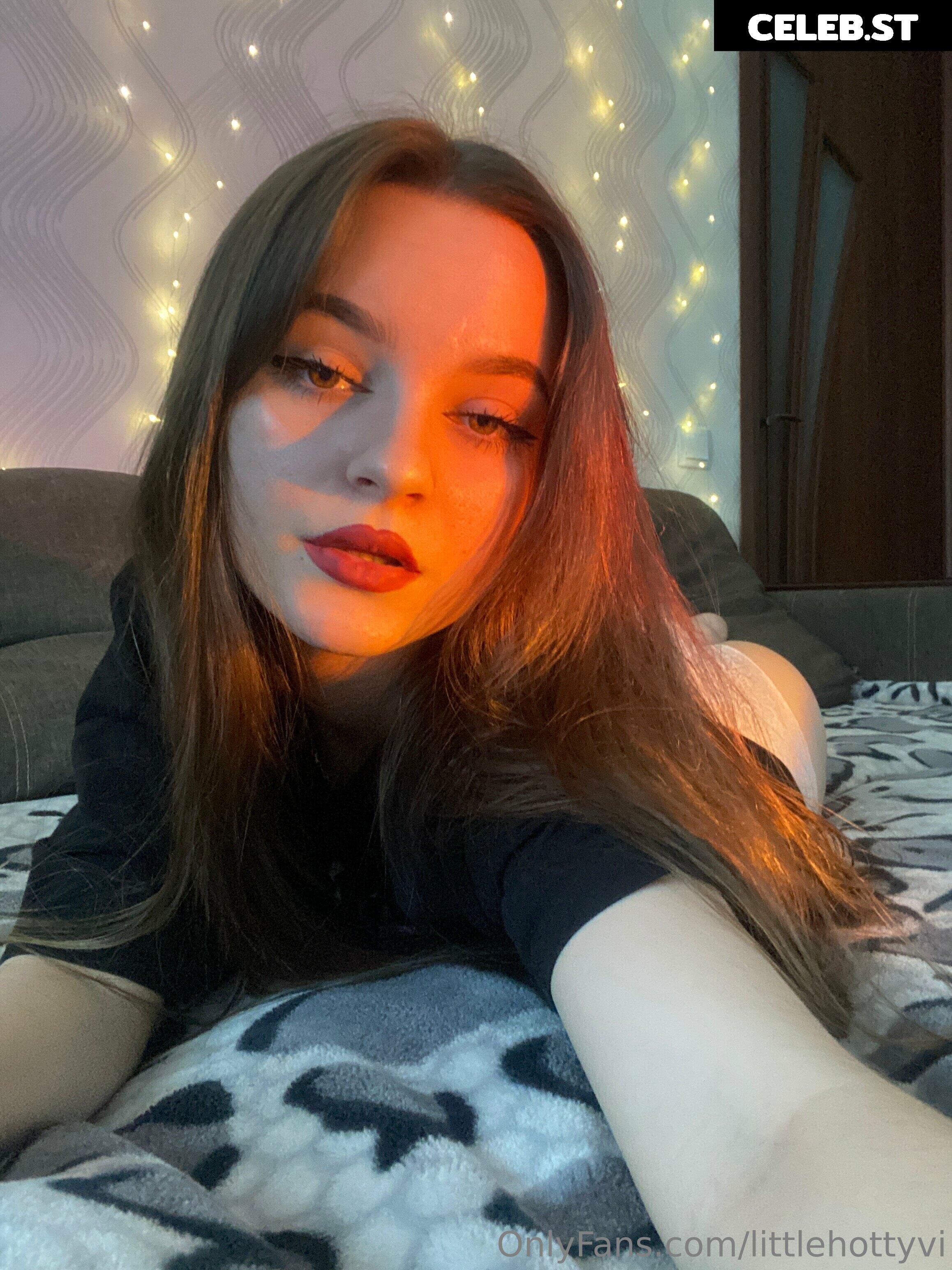 Viki / littlehottyvi Image 21692095