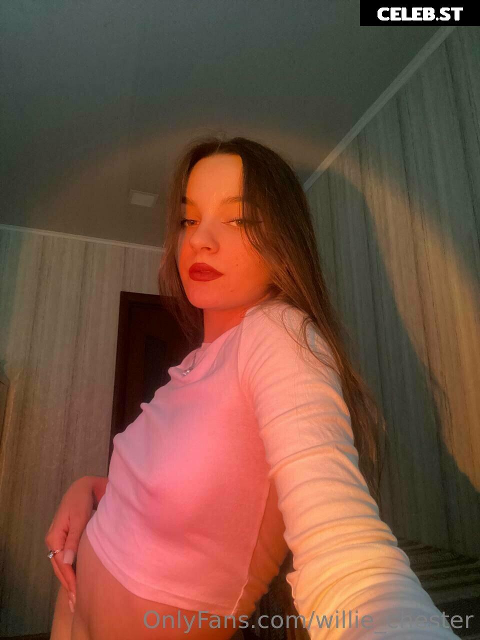 Viki / littlehottyvi Image 21692059
