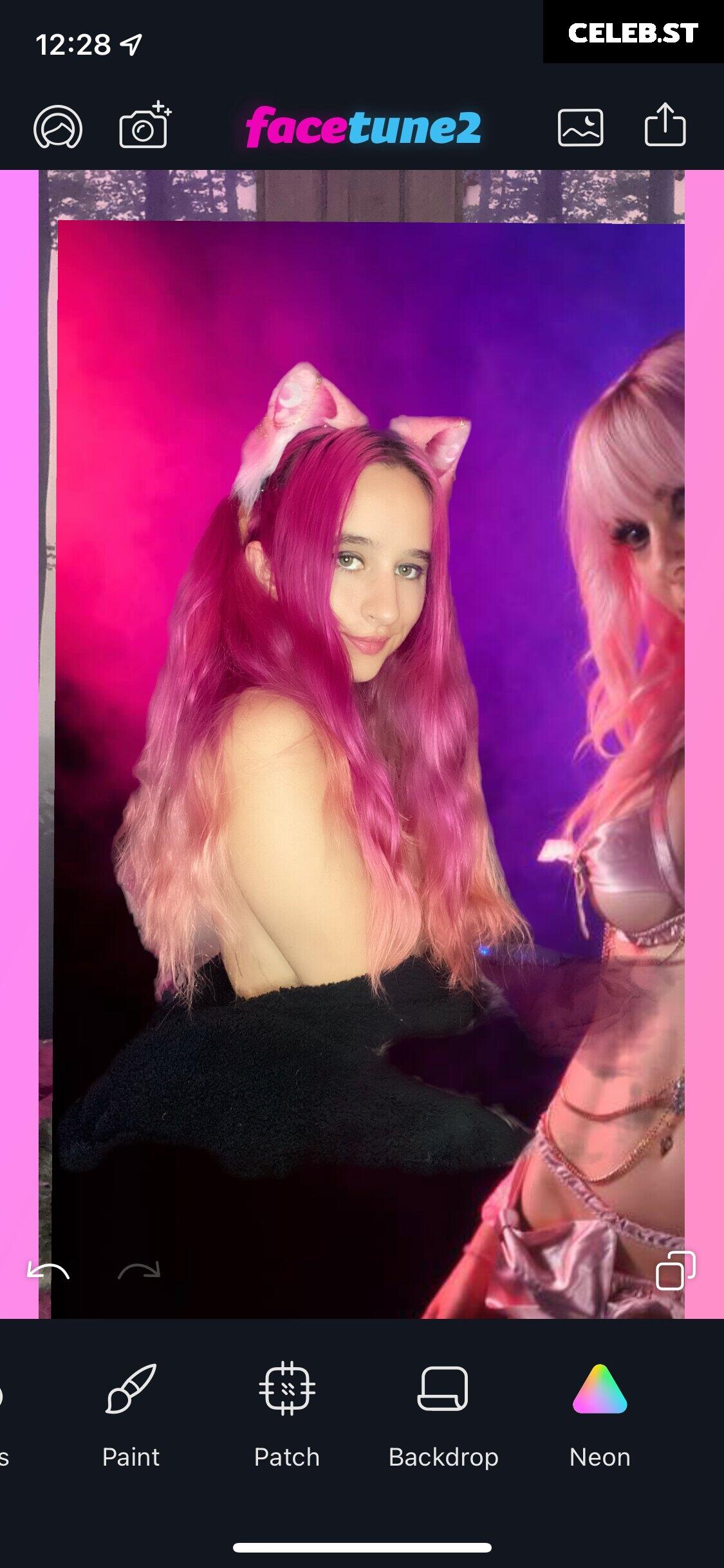 cherrygurl Image 21692303