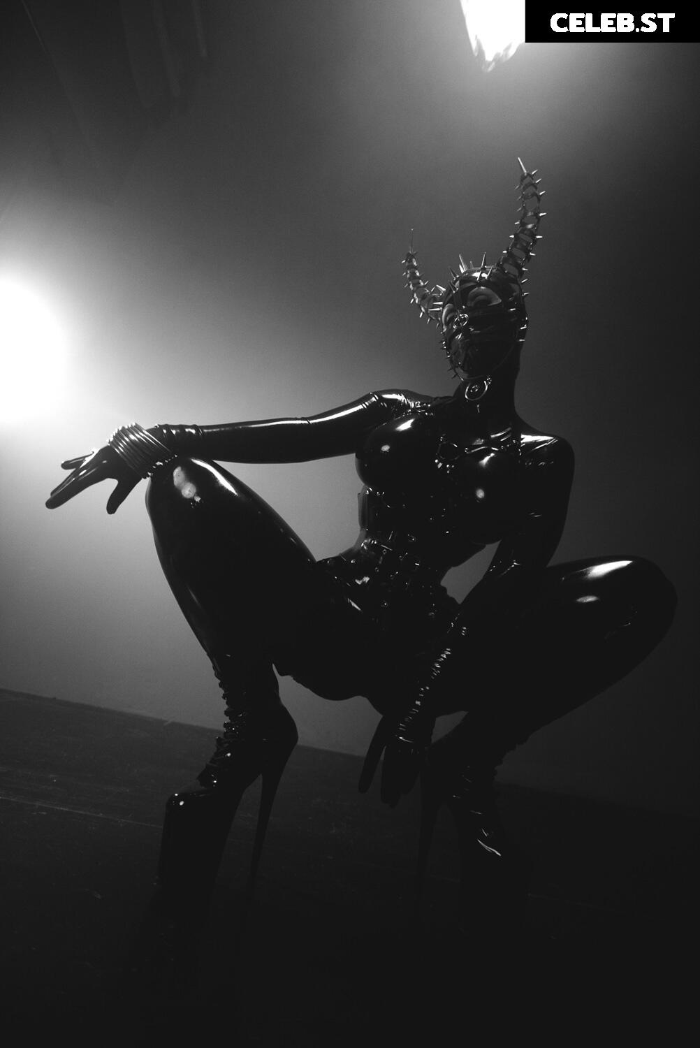 Calvato Photography - Patreon Image 2169230