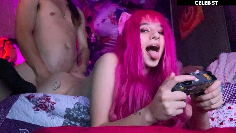cherrygurl Image 21692349