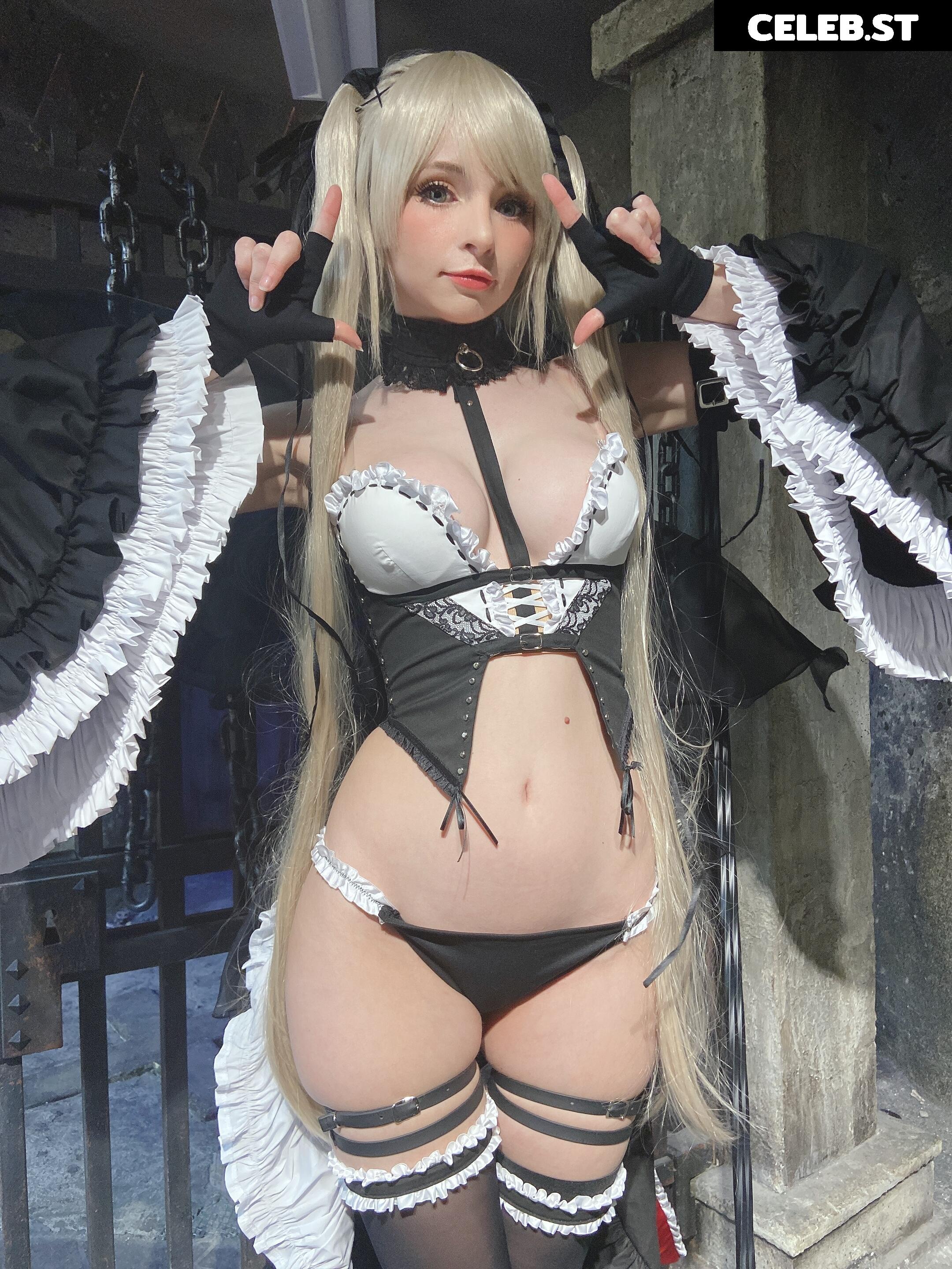 PeachMilky Image 216923