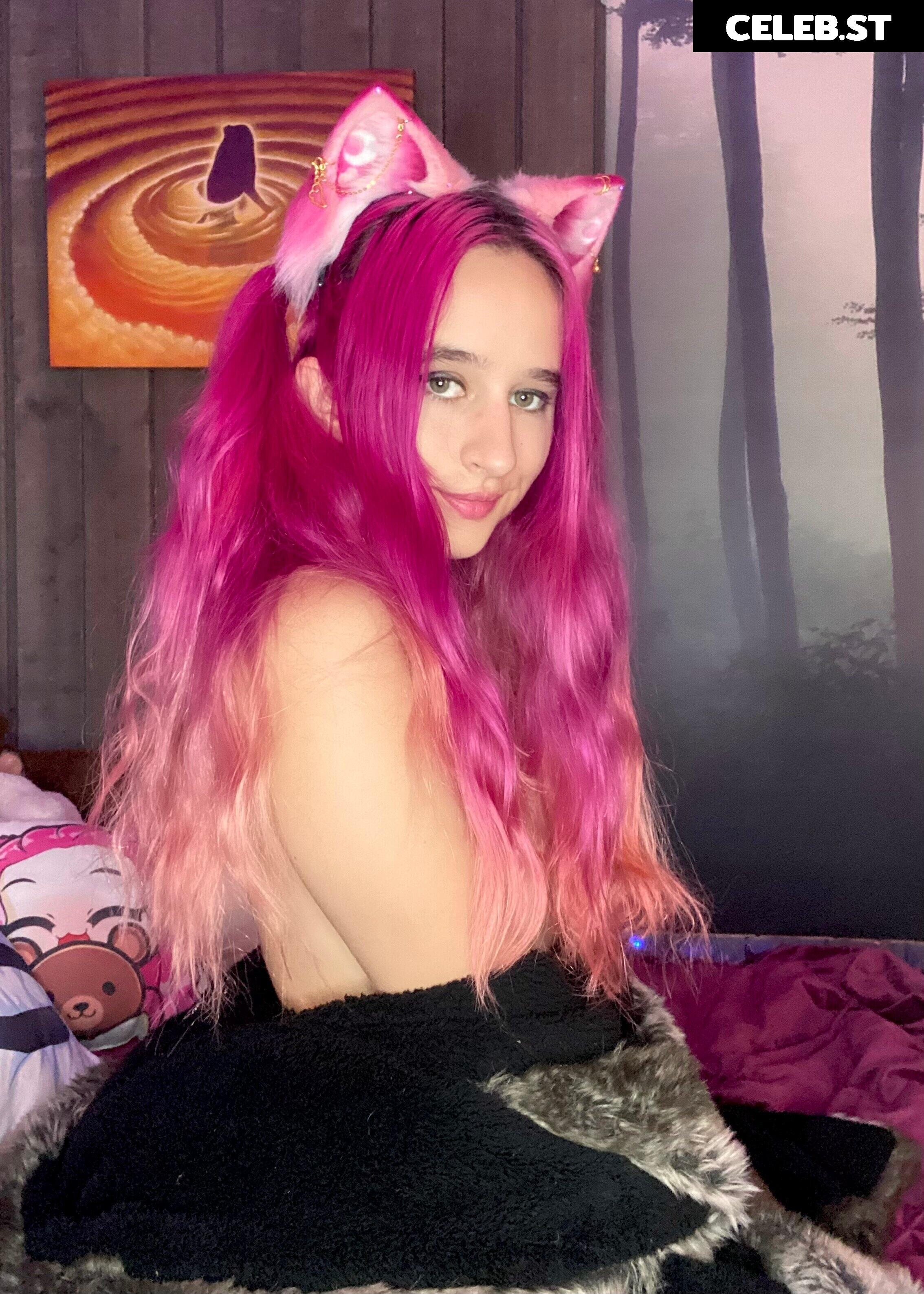 cherrygurl Image 21692254