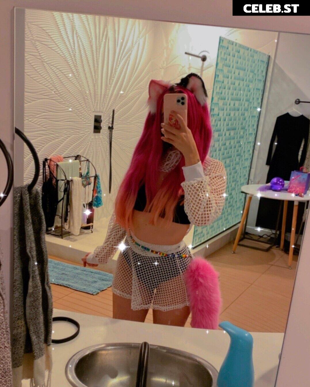 cherrygurl Image 21692259