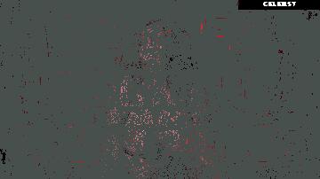 Pink Drip Image 21699932