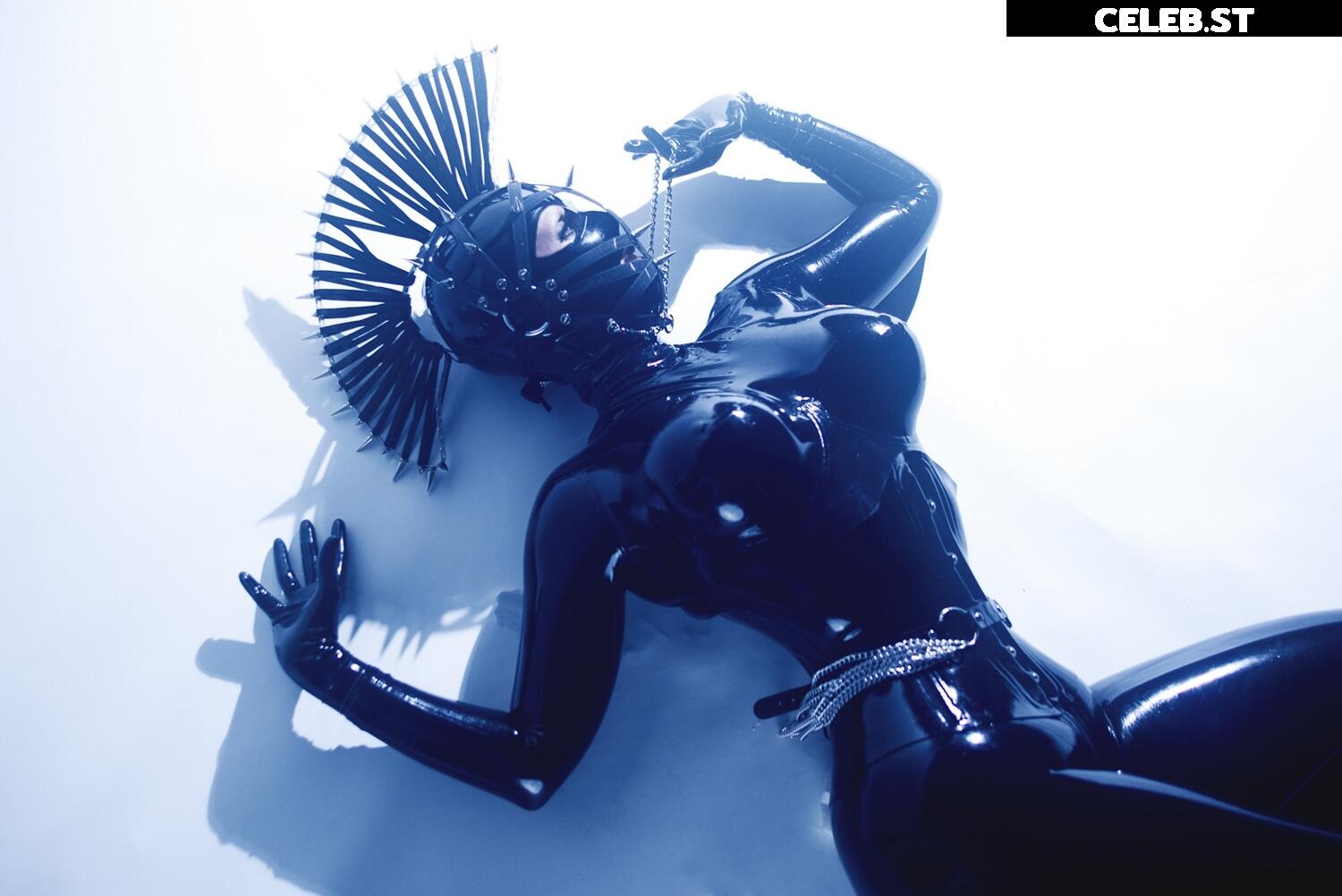 Calvato Photography - Patreon Image 2169965