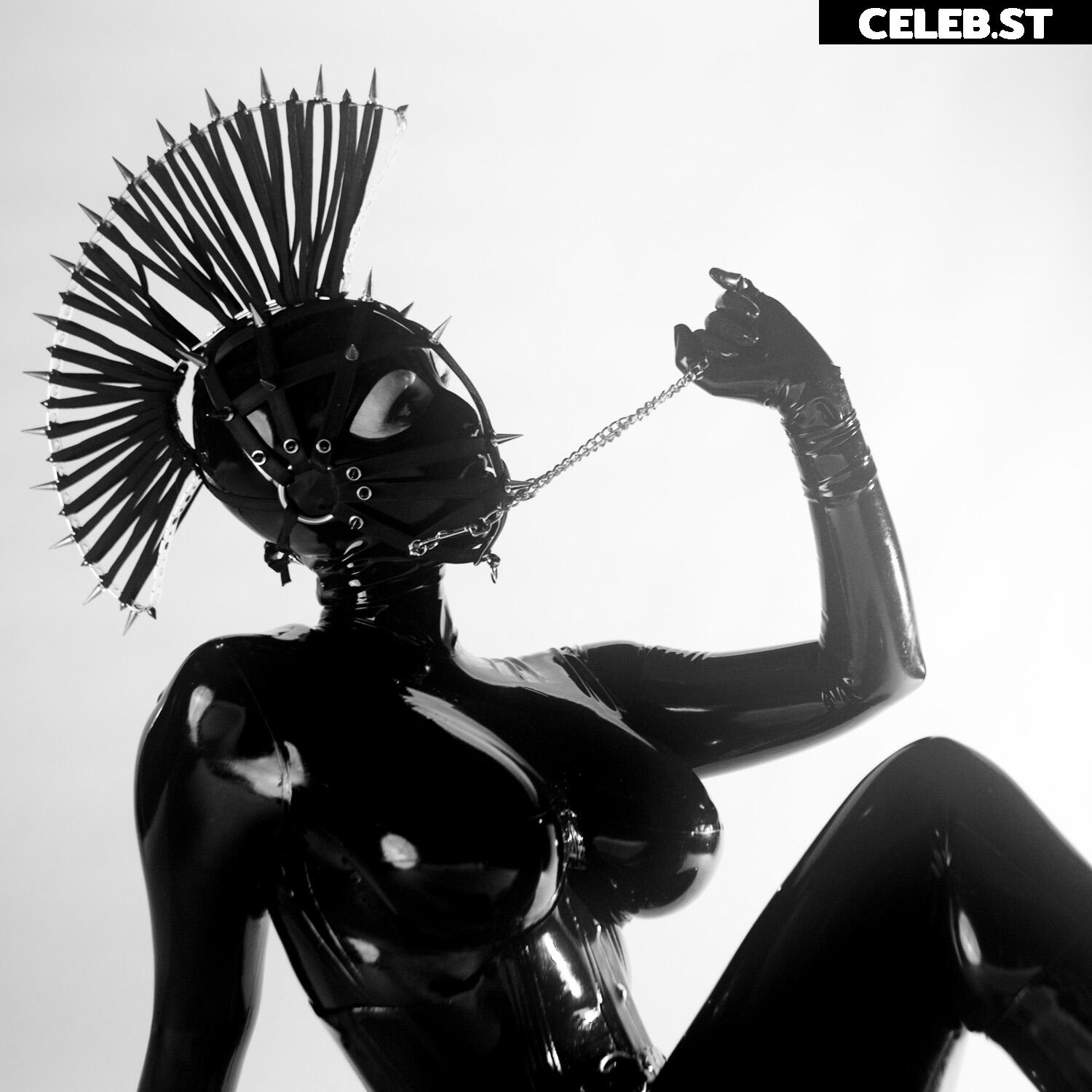 Calvato Photography - Patreon Image 2169904
