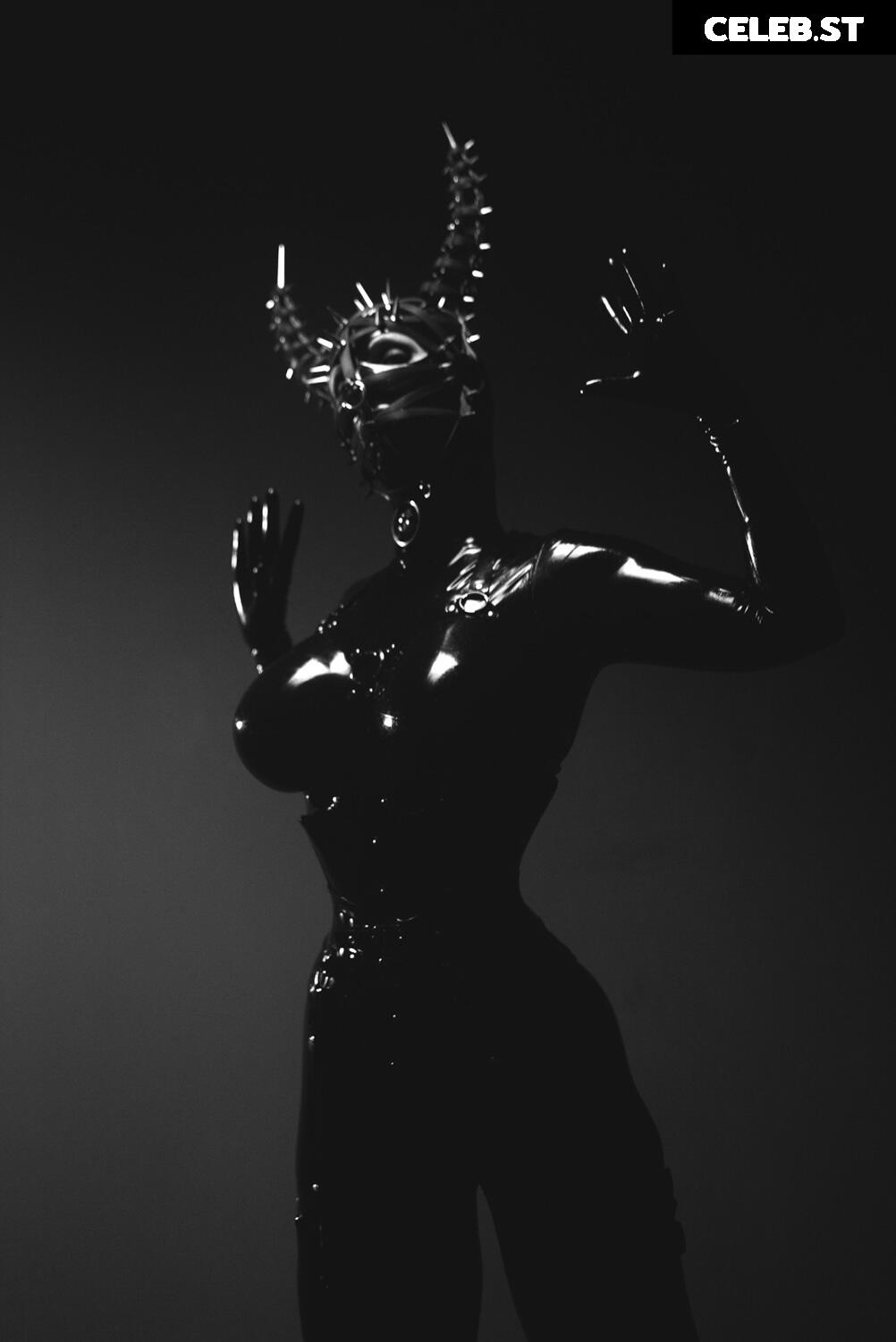 Calvato Photography - Patreon Image 2168887