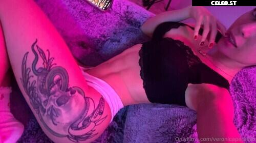 Veronica Perasso Image 2168465