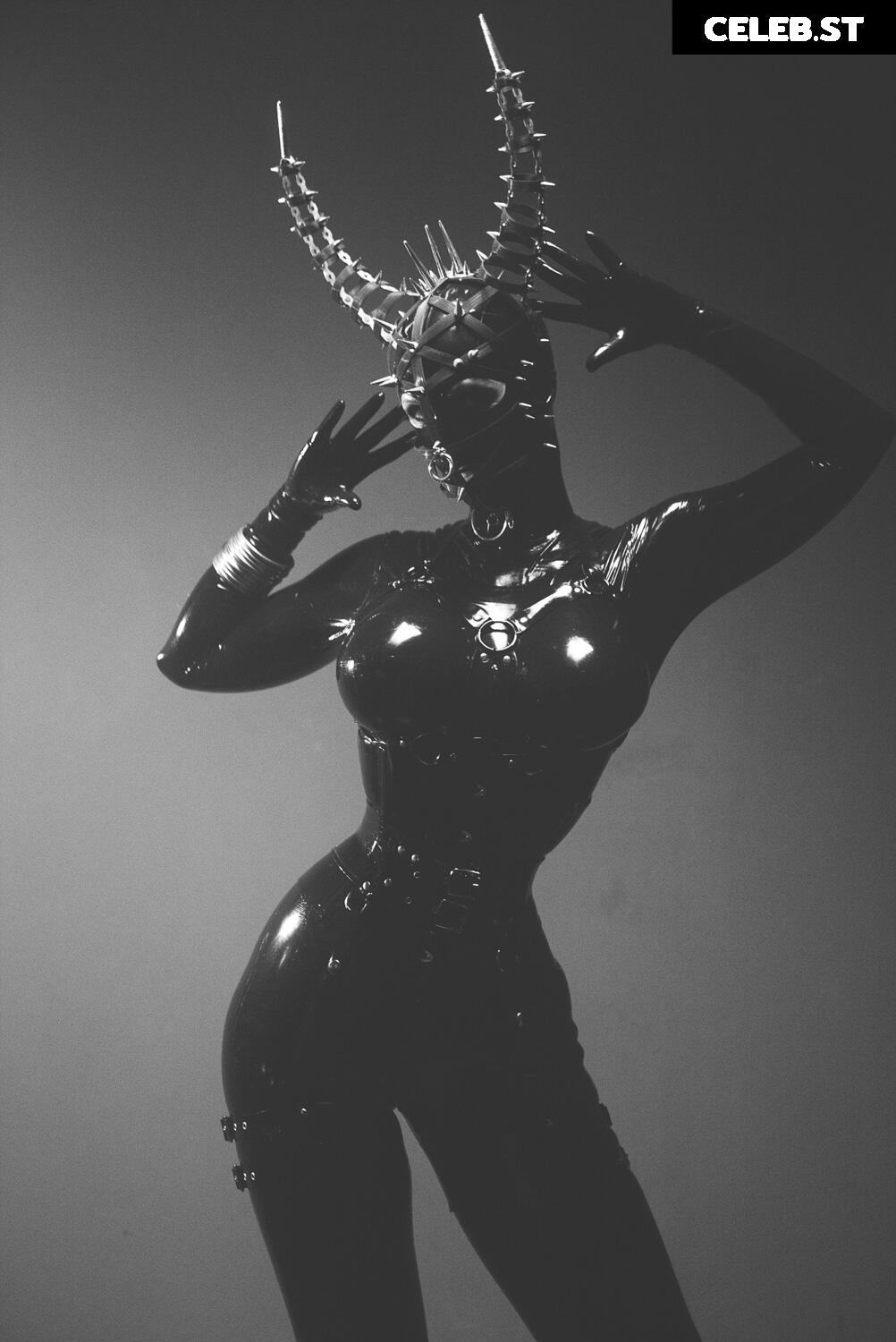 Calvato Photography - Patreon Image 2168752