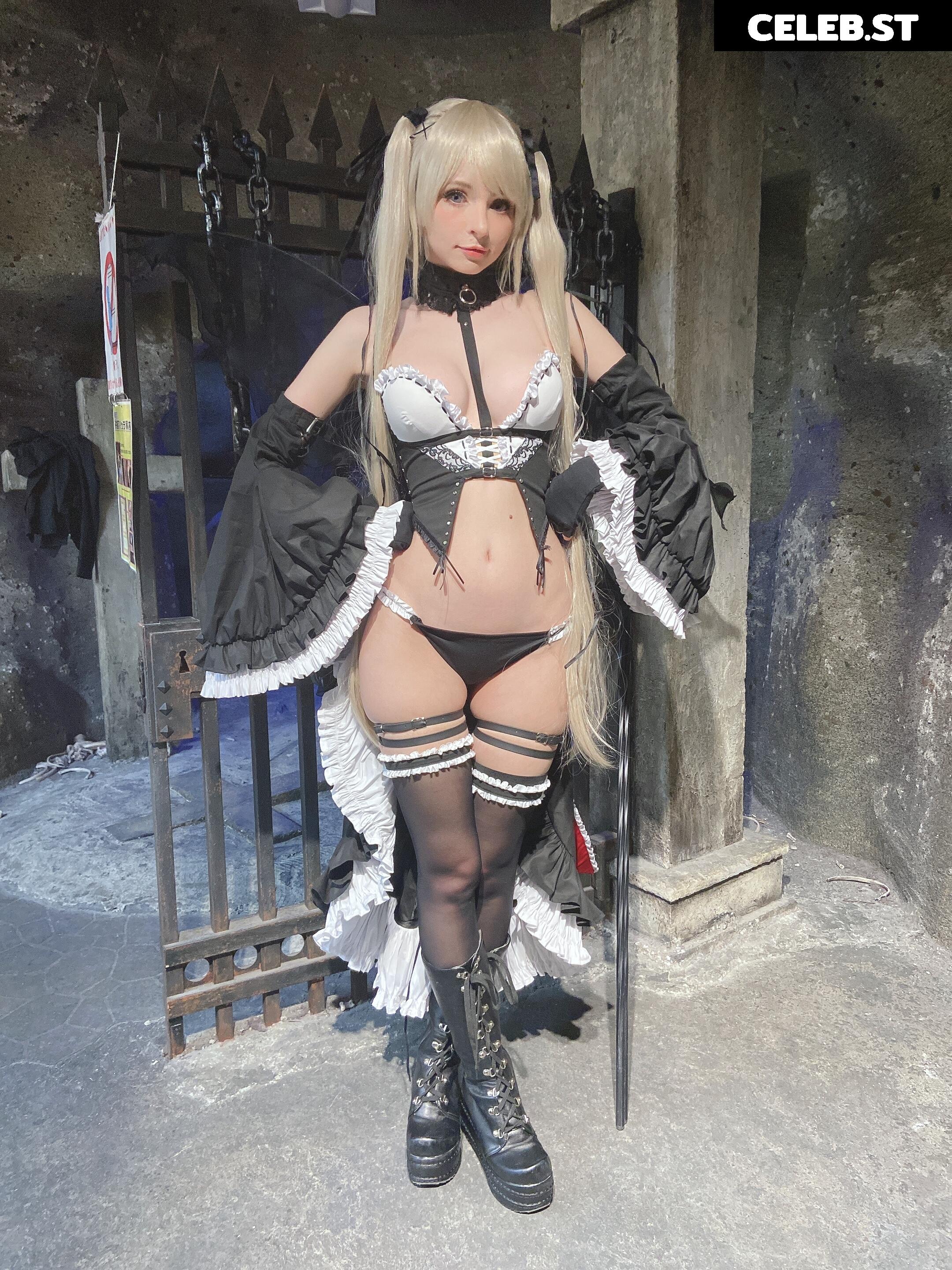 PeachMilky Image 216876