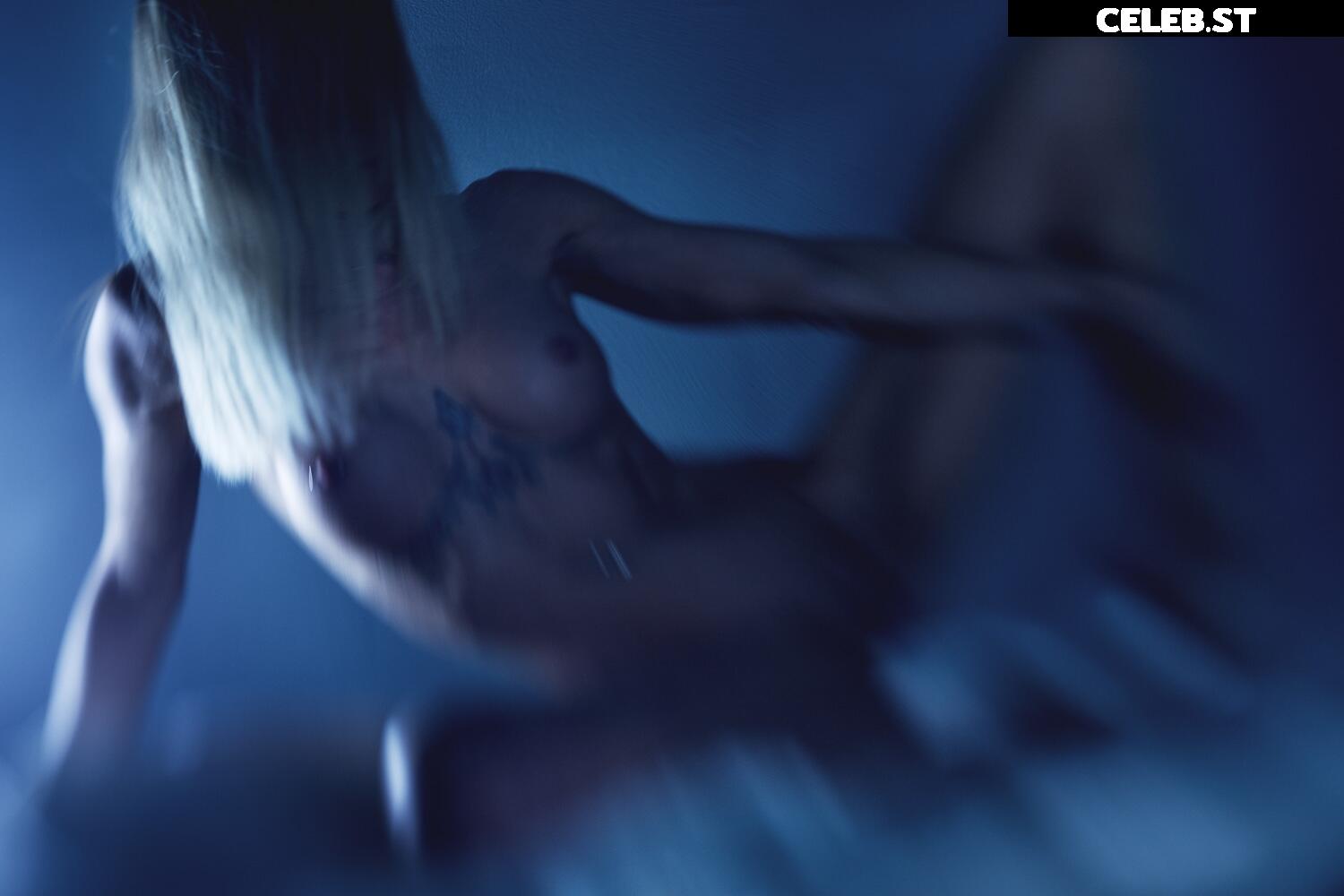 Calvato Photography - Patreon Image 2168637