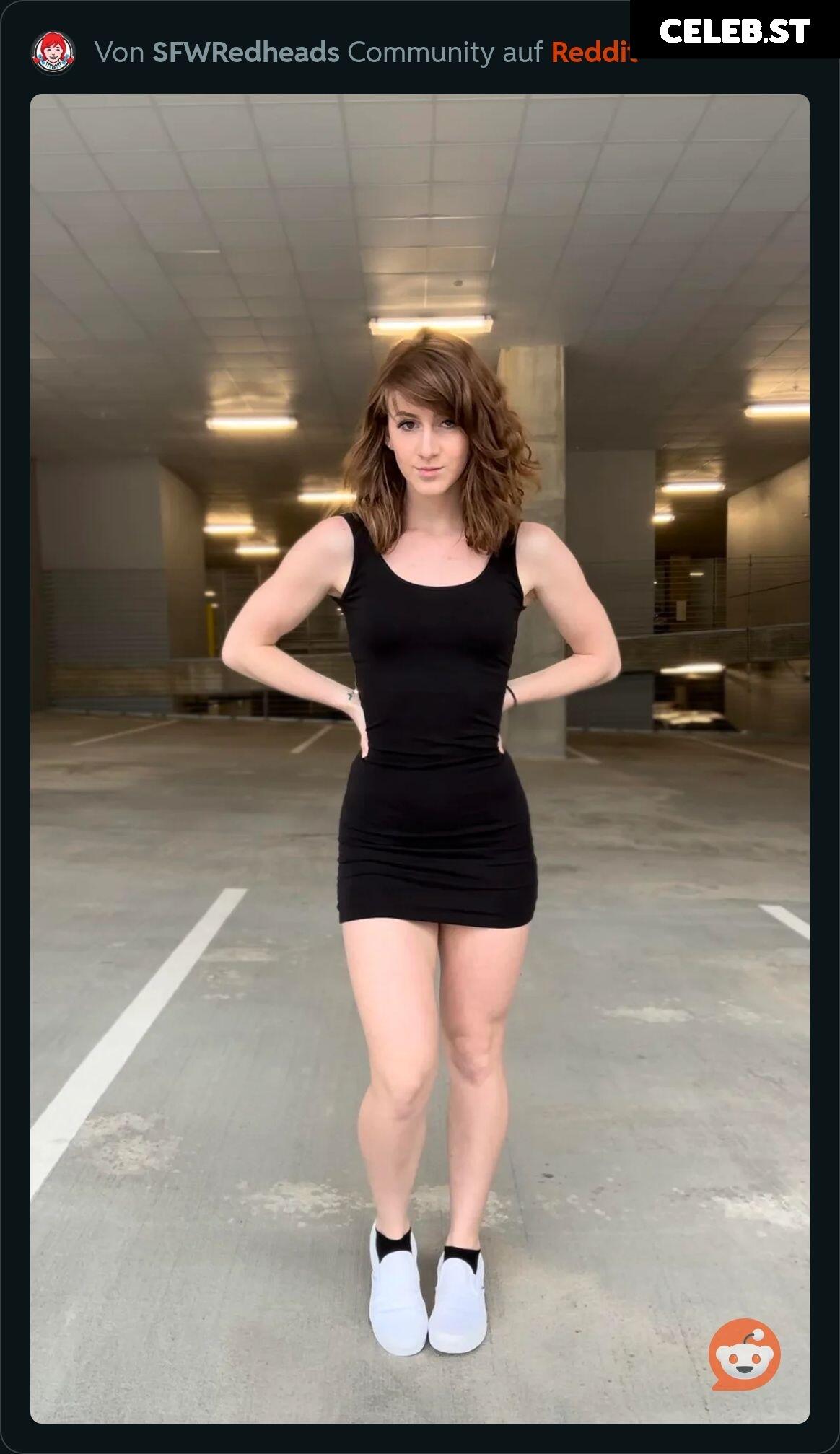 Marie Love Image 2168160