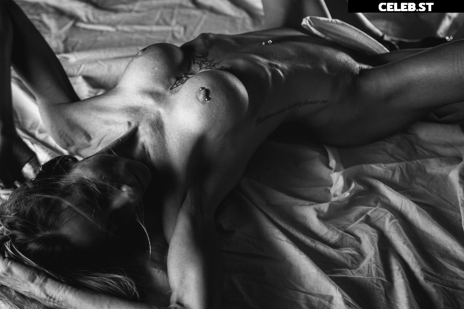 Calvato Photography - Patreon Image 2168104