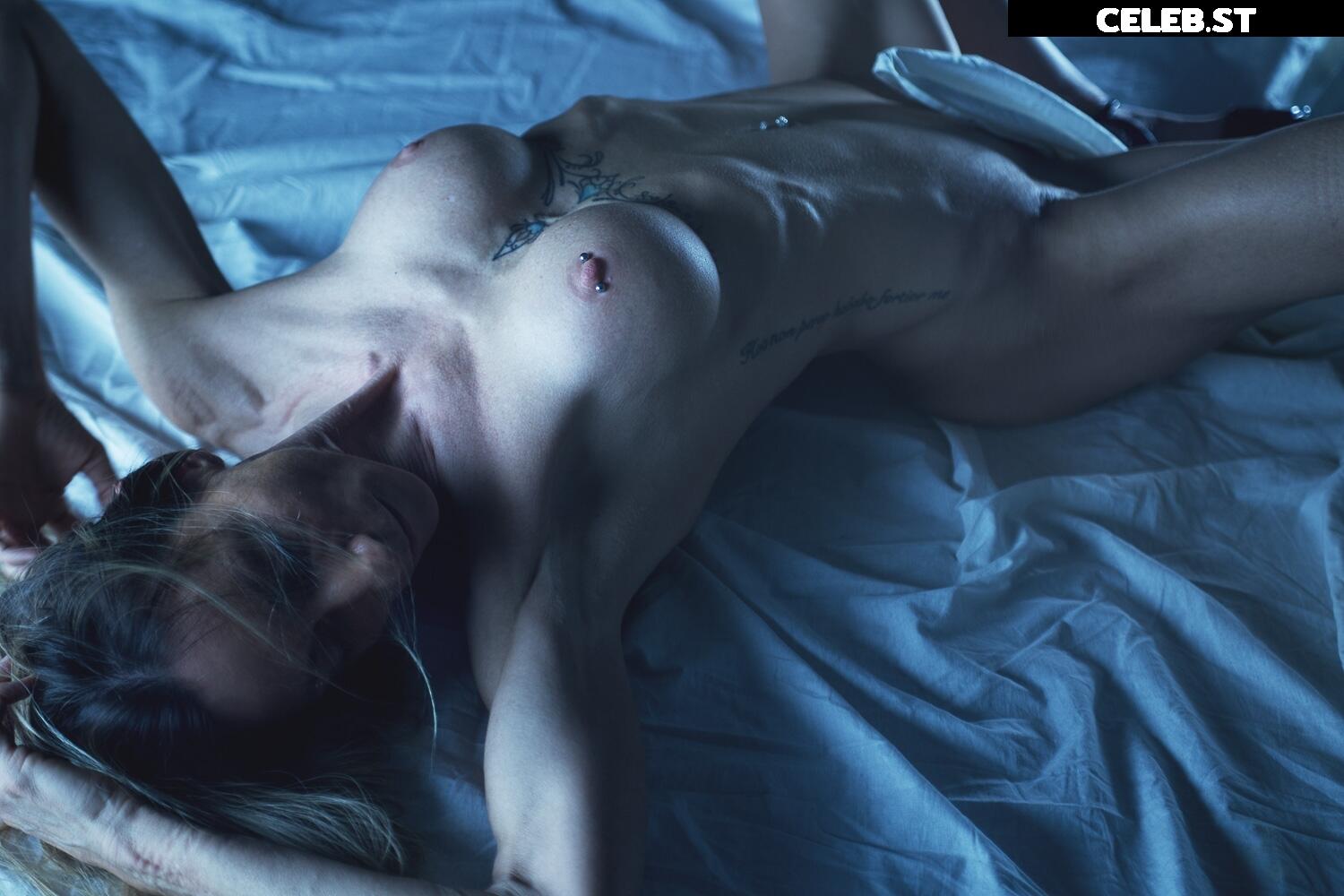 Calvato Photography - Patreon Image 2168049