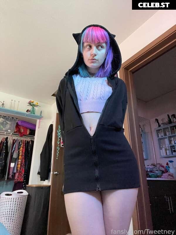 Tweetney Image 216828