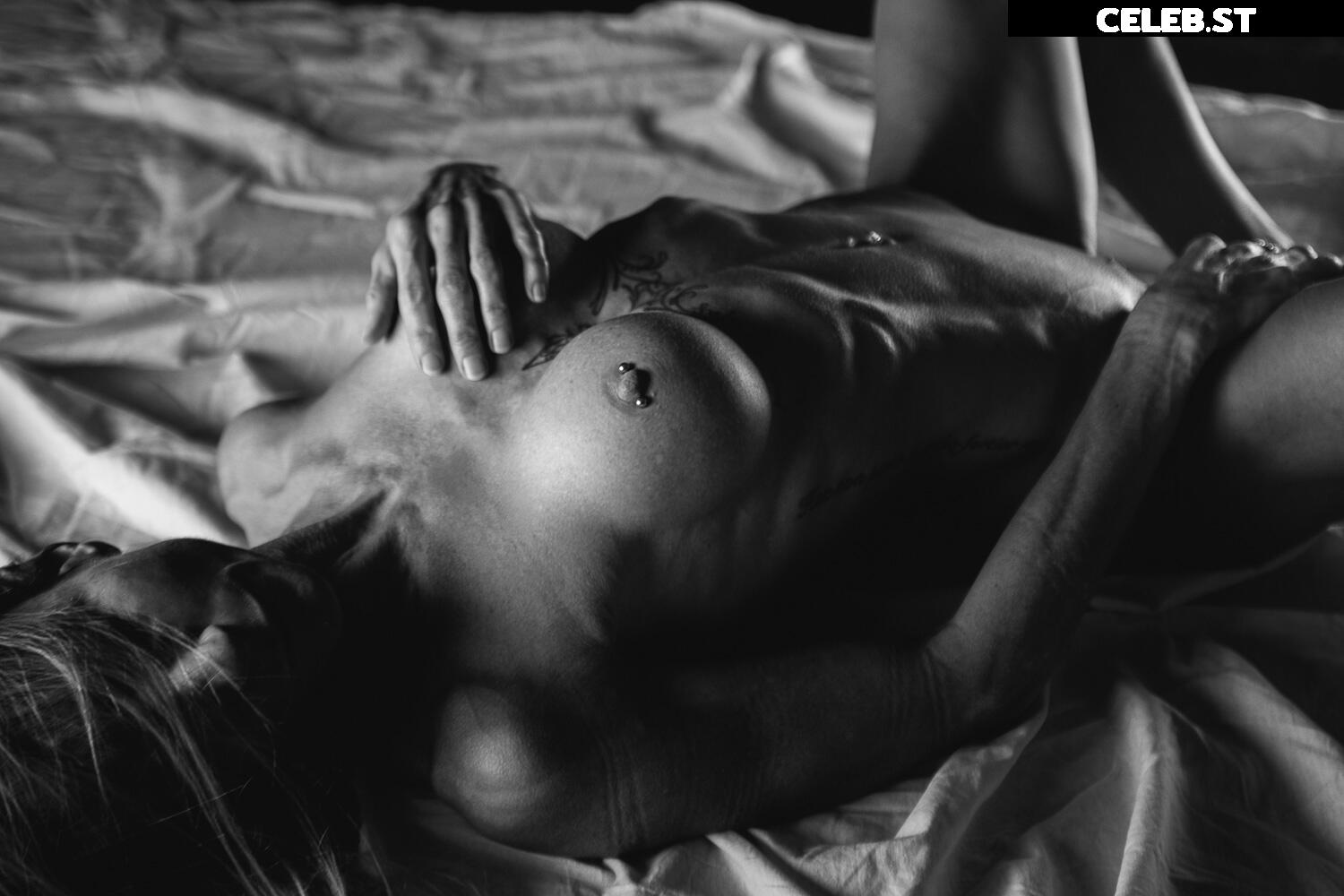 Calvato Photography - Patreon Image 2168211