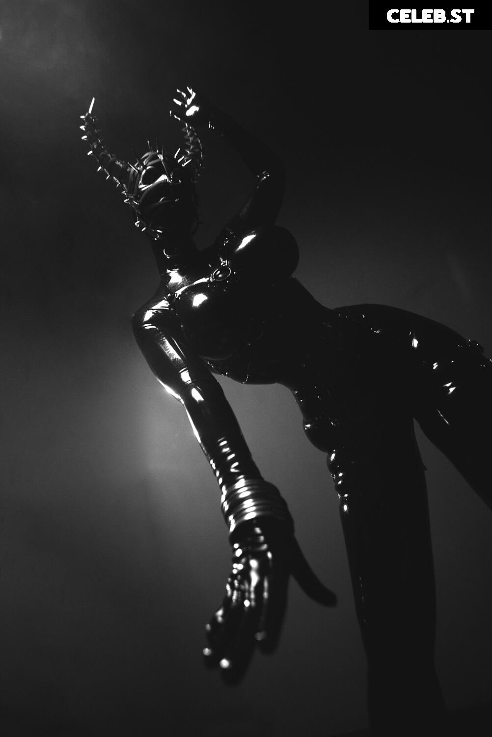 Calvato Photography - Patreon Image 2168980