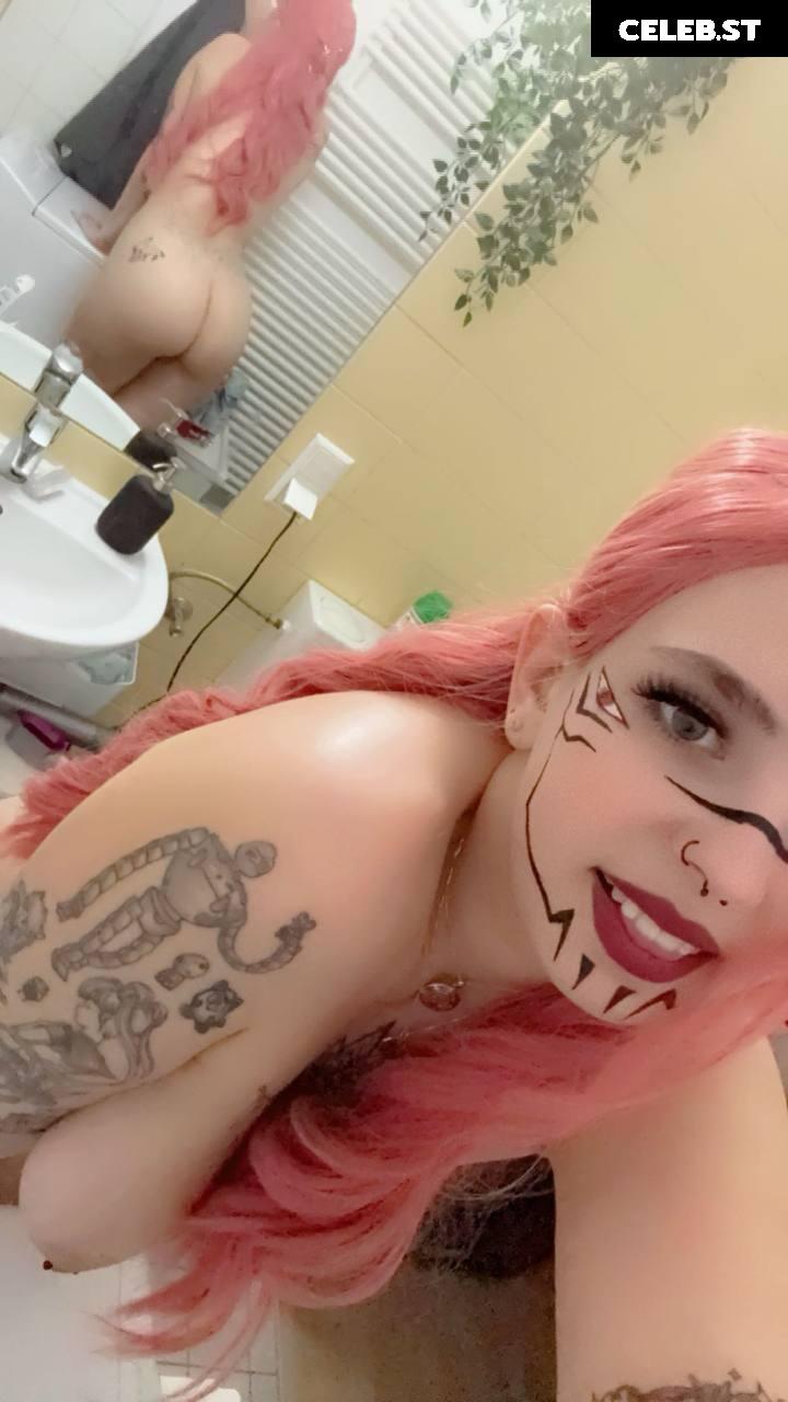 Sasii_me Image 2155881