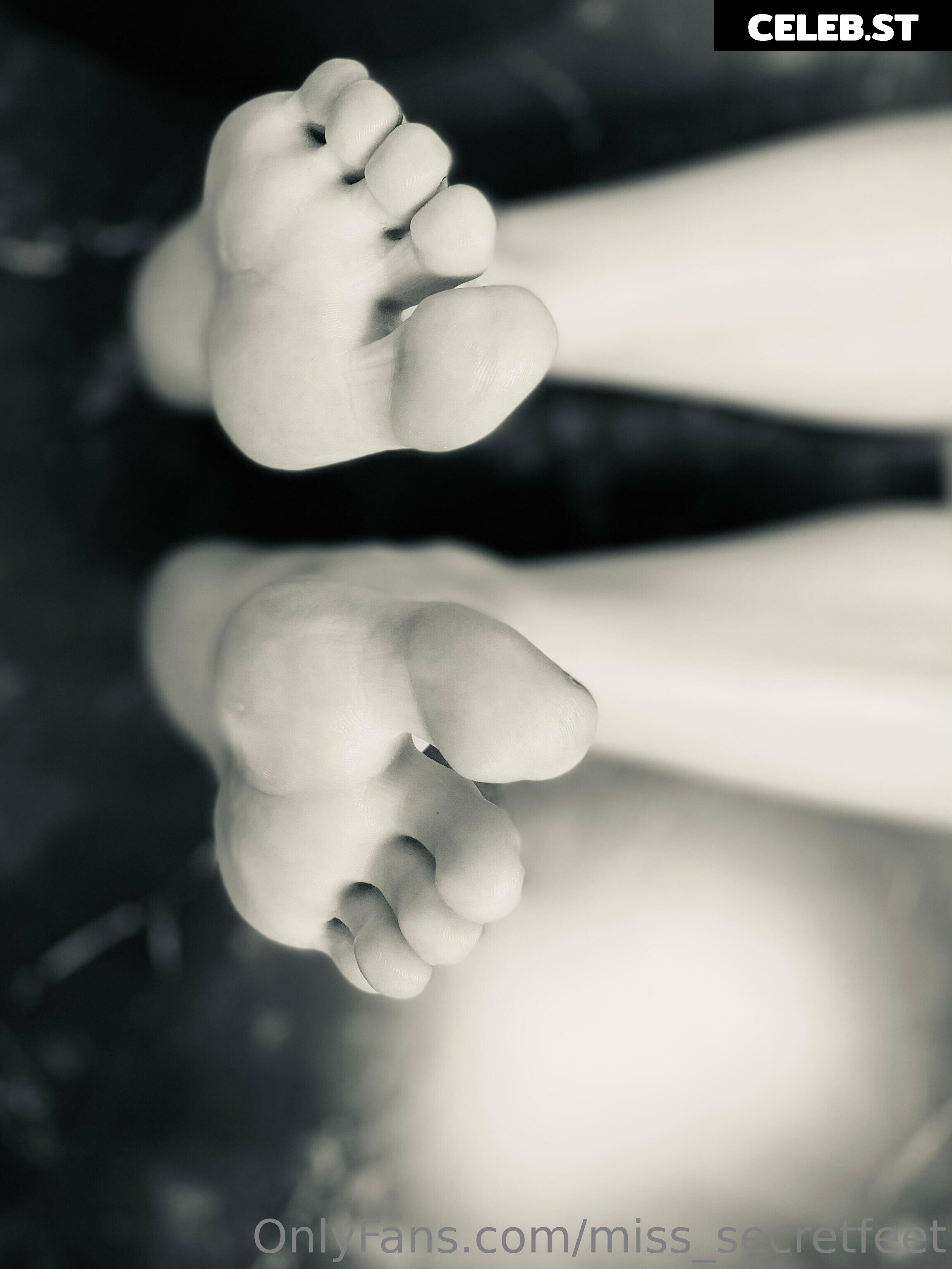 miss_secretfeet Image 21558520