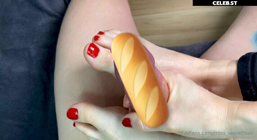 miss_secretfeet Image 21558513