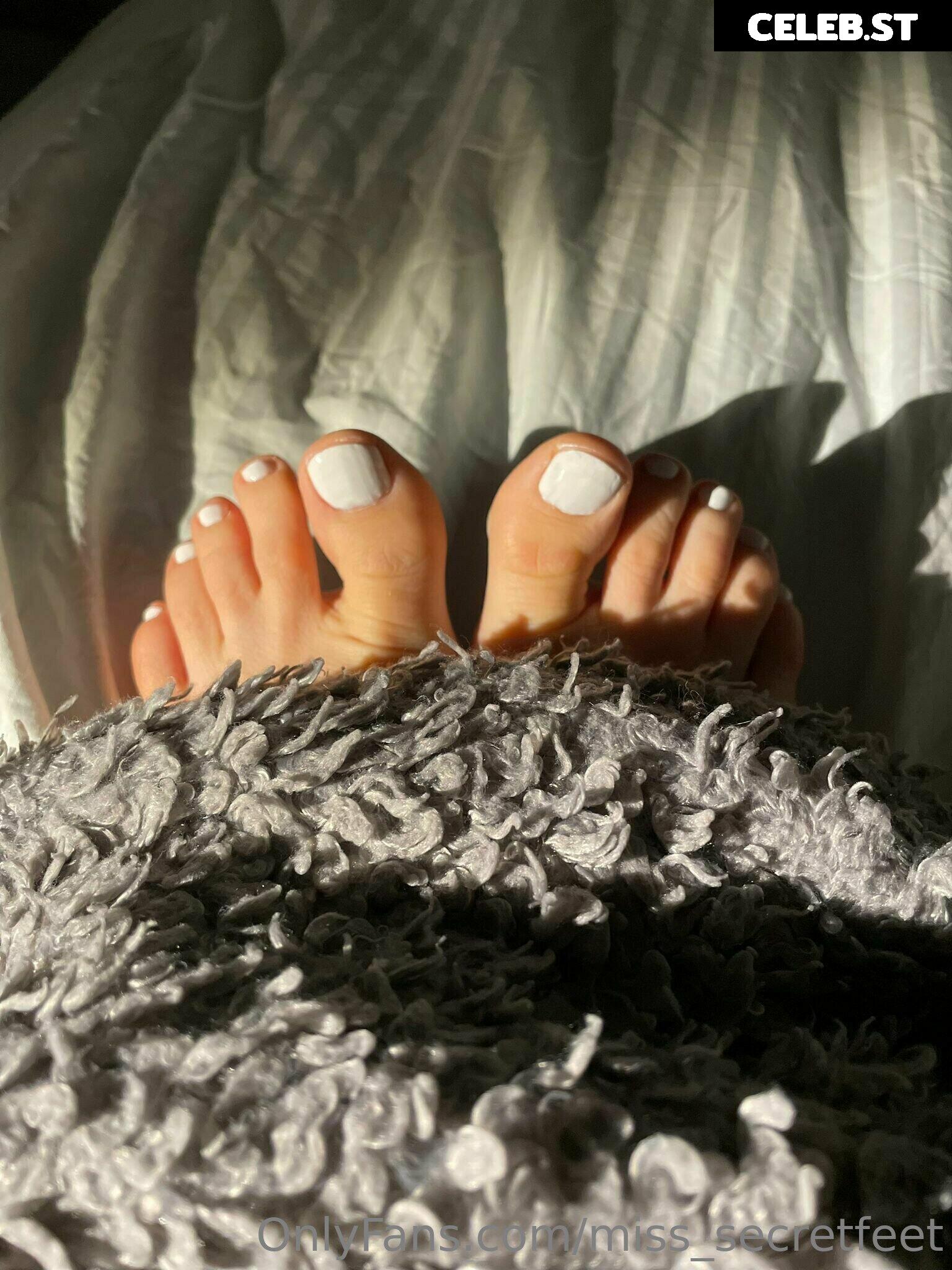 miss_secretfeet Image 21558517