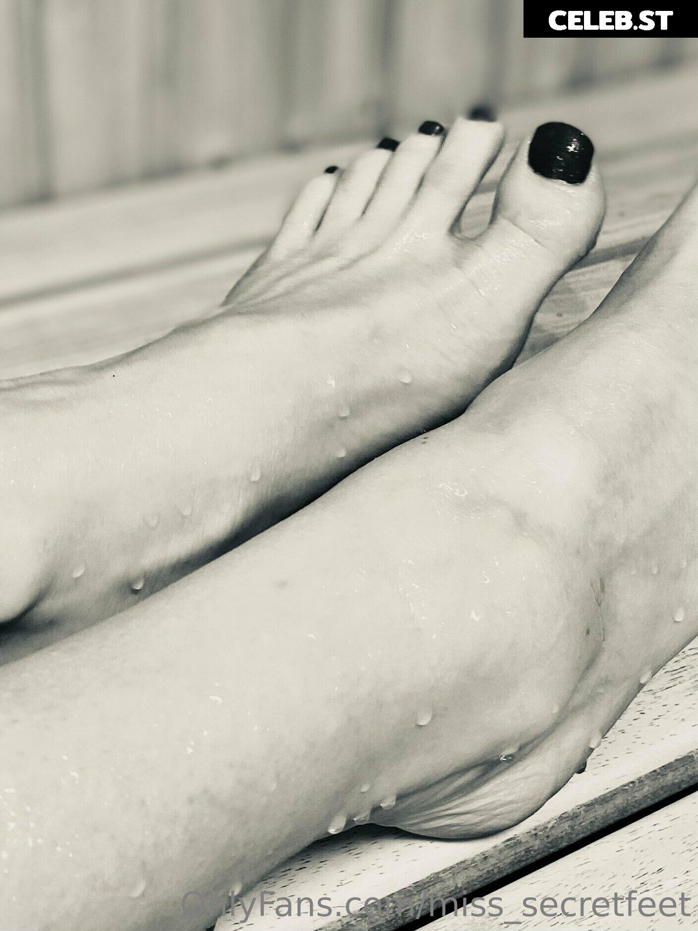 miss_secretfeet Image 21558519